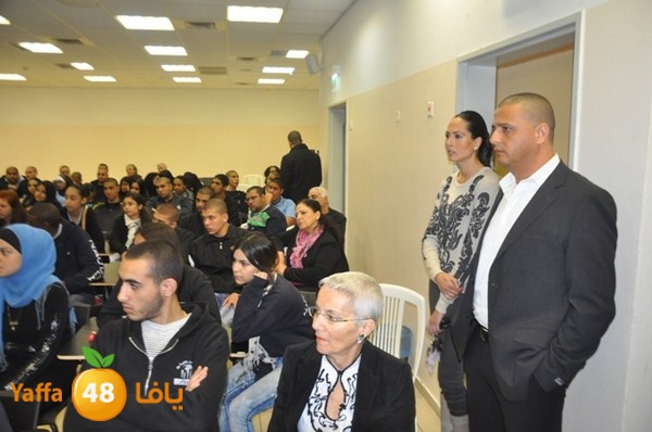 kholda2y baladiya 0121 (2).JPG